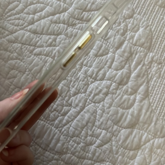 iphone 13 case - Picture 2 of 2